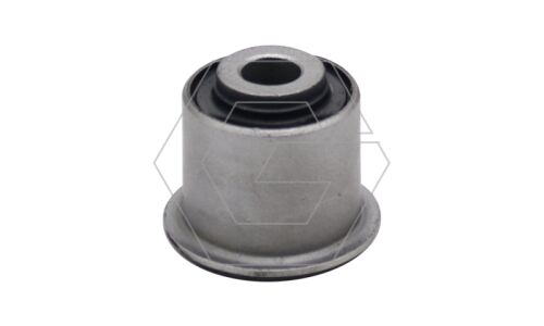 Сайлентблок цапфы G-Autoparts, арт. GRM16252