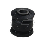 Сайлентблок цапфы G-Autoparts, арт. GRM16179
