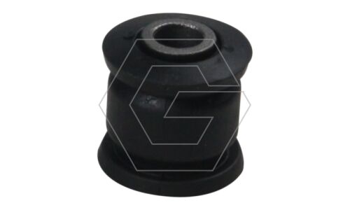 Сайлентблок цапфы G-Autoparts, арт. GRM16179