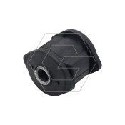 Сайлентблок задней цапфы G-Autoparts, арт. GRM16692