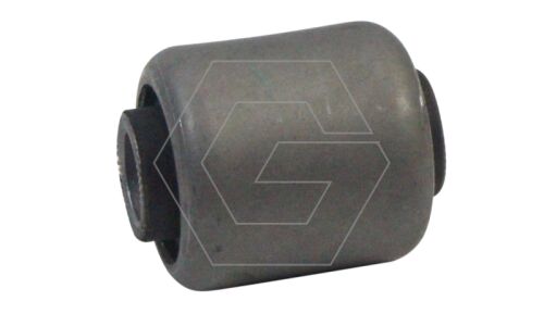 Сайлентблок задней цапфы G-Autoparts, арт. GRM14864