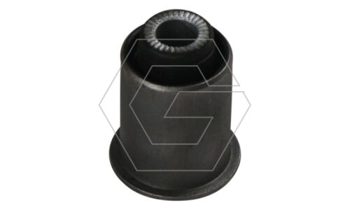 Сайлентблок цапфы G-Autoparts, арт. GRM17772