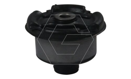 Сайлентблок G-Autoparts, арт. GRM16584