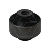 Сайлентблок G-Autoparts, арт. GRM16307