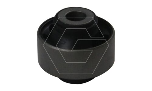 Сайлентблок G-Autoparts, арт. GRM16307