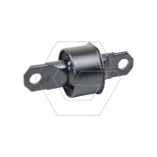 Сайлентблок G-Autoparts, задний, левый, арт. GRM11374