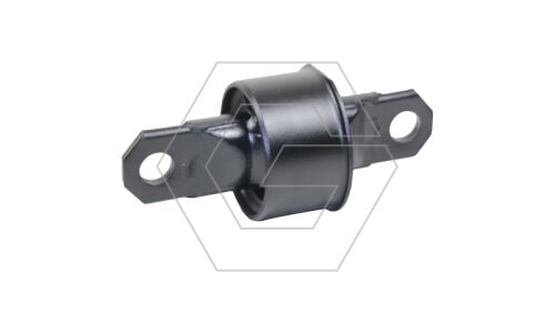 Сайлентблок G-Autoparts, задний, левый, арт. GRM11374