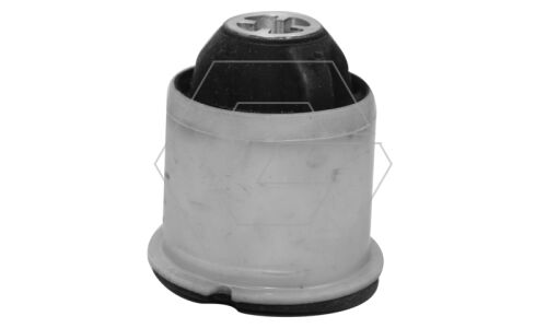 Сайлентблок G-Autoparts, арт. GRM17780