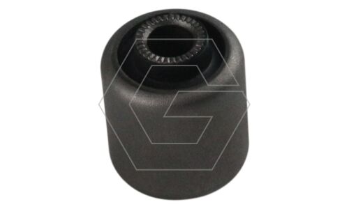 Сайлентблок задней цапфы G-Autoparts, арт. GRM14862