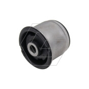Сайлентблок G-Autoparts, арт. GRM14971