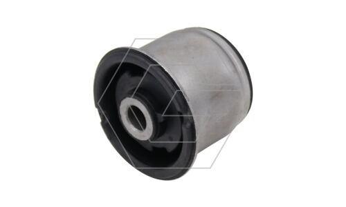 Сайлентблок G-Autoparts, арт. GRM14971