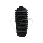 Пыльник амортизатора G-Autoparts, арт. GRM40318
