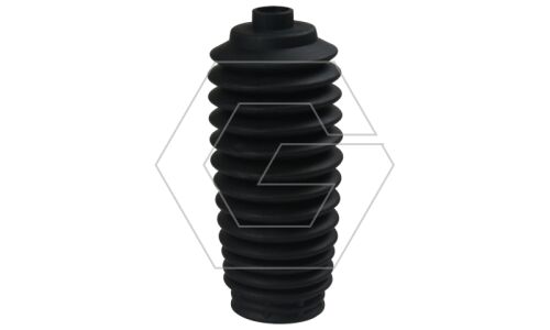 Пыльник амортизатора G-Autoparts, арт. GRM40318