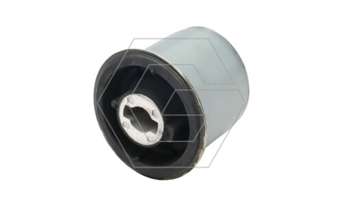 Сайлентблок G-Autoparts, арт. GRM30862