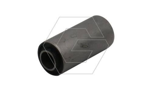 Сайлентблок G-Autoparts, арт. GRM11160