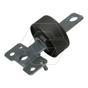 Сайлентблок G-Autoparts, арт. GRM32625