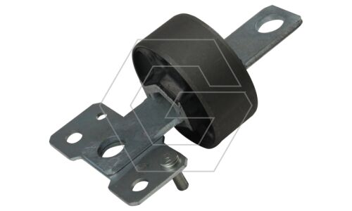 Сайлентблок G-Autoparts, арт. GRM32625