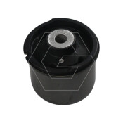 Сайлентблок G-Autoparts, арт. GRM33507