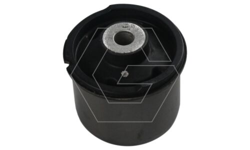 Сайлентблок G-Autoparts, арт. GRM33507
