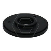 Подшипник амортизационной опоры | перед G-AUTOPARTS, арт. GRM18155