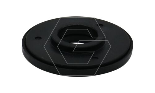 Подшипник амортизационной опоры | перед G-AUTOPARTS, арт. GRM18155