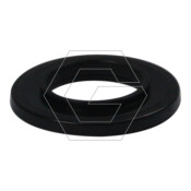 Подшипник амортизационной опоры | перед G-AUTOPARTS, арт. GRM30672