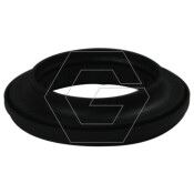 Подшипник амортизационной опоры G-AUTOPARTS, арт. GRM32253