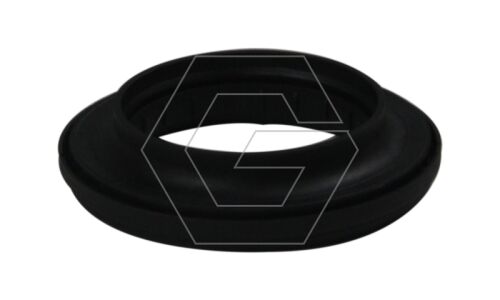 Подшипник амортизационной опоры G-AUTOPARTS, арт. GRM32253