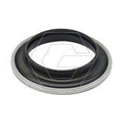 Подшипник амортизационной опоры G-AUTOPARTS, арт. GRM18157