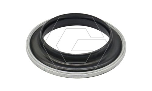 Подшипник амортизационной опоры G-AUTOPARTS, арт. GRM18157