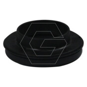 Подшипник амортизационной опоры | перед G-AUTOPARTS, арт. GRM30666