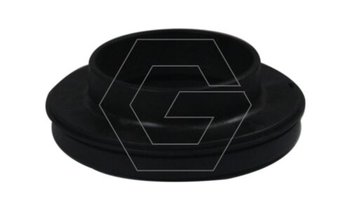 Подшипник амортизационной опоры | перед G-AUTOPARTS, арт. GRM30666