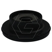 Подшипник амортизационной опоры | перед G-AUTOPARTS, арт. GRM32931