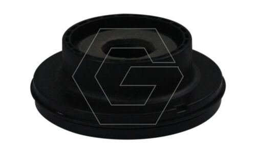Подшипник амортизационной опоры | перед G-AUTOPARTS, арт. GRM32931