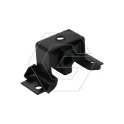 Крепление выхлопной трубы G-Autoparts, арт. GRM14624