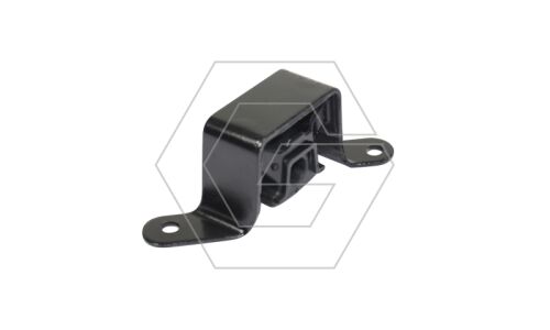 Крепление выхлопной трубы G-Autoparts, арт. GRM14574