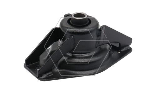 Подушка дифференциала G-AUTOPARTS, арт. GRM14613