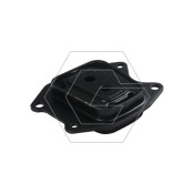Подушка дифференциала G-AUTOPARTS, арт. GRM14540