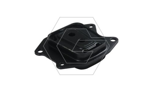 Подушка дифференциала G-AUTOPARTS, арт. GRM14540