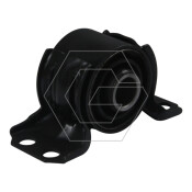 Сайлентблок G-Autoparts, задний, арт. GRM14335