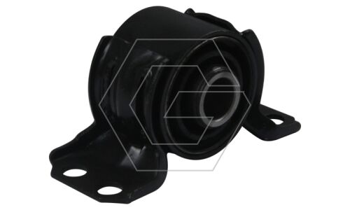 Сайлентблок G-Autoparts, задний, арт. GRM14335