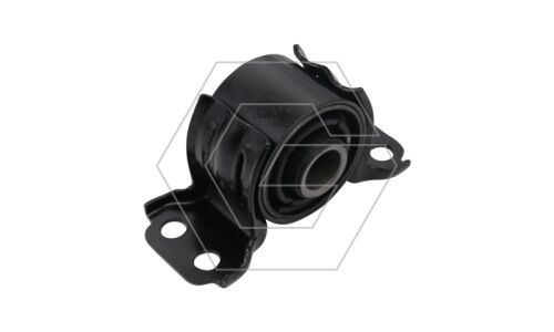 Сайлентблок G-Autoparts, задний, арт. GRM14336