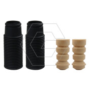 Защитный комплект амортизатора G-Autoparts, задний, 2 пыльника + 2 отбойника, арт. GRM405381PK