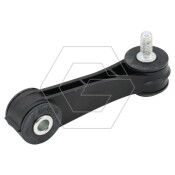 Стойка стабилизатора (линк) G-Autoparts, передняя, арт. GRM10067