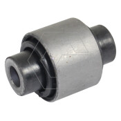 Сайлентблок G-Autoparts, задний, арт. GRM10351