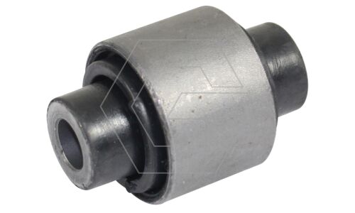 Сайлентблок G-Autoparts, задний, арт. GRM10351