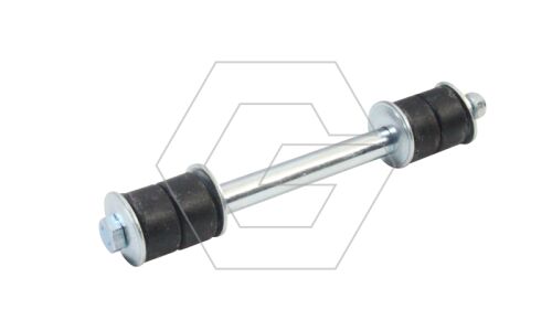 Стойка стабилизатора (линк) G-Autoparts, передняя, арт. GRM10903