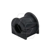 Втулка стабилизатора G-Autoparts, передняя, арт. GRM12938