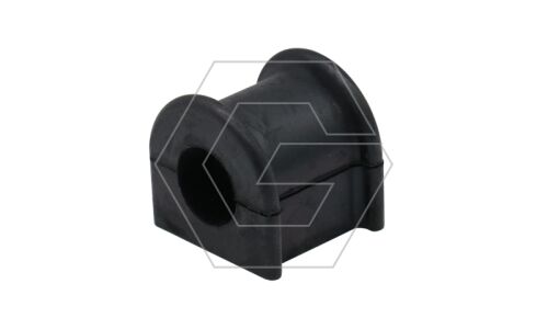 Втулка стабилизатора G-Autoparts, передняя, арт. GRM12938