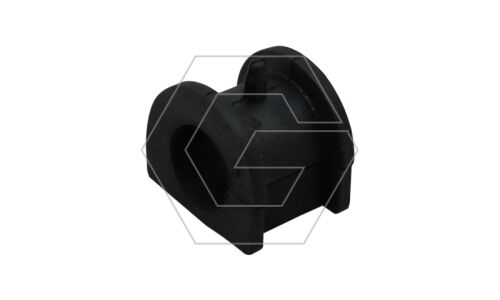 Втулка стабилизатора G-Autoparts, передняя, арт. GRM13332